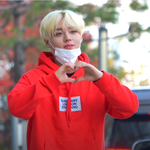[이상형] 박지훈 이상형 <b>난리</b>다