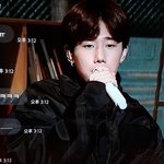 [인피니트] <b>온콘</b> 어떻게 봐??