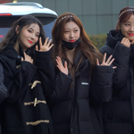 [모두드루와] <b>이달</b>의 소녀 시