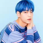 [TXT모아] 블루아워 유니폼 <b>B</b><b>컷</b>포토 페북