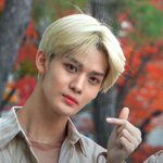 [이상형] <b>CIX</b> 오늘 출근길 좋아