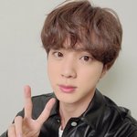[방탄소년단] <b>햄</b>찢<b>찌</b>ㅉ찌ㅉㅉㅉㅉ찌찌