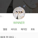 나 <b>위너팬</b>아닌데 <b>위너</b> 노래는 진짜