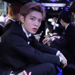 [NCT즌] <b>유타</b> 깐머랑 덮머