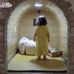 나 탈덕? <b>완덕</b>? 여튼 했음