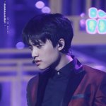 [모두드루와] 아!!!진짜개잘생김시밗ㅋ