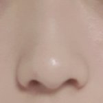 [드루와] 나 <b>코입</b> 진짜 개못생겼지않냐