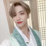 <b>박성화</b> 왕자님