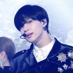 방금 태민 무대봤는데 <b>여운</b> ㅈㄴ 오져...