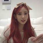 [드루와] 러블리즈 왜 유지애는 비주얼로 많이언급안됨?