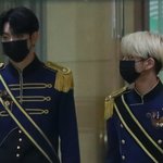 [TXT모아] ❣ 모아톡은 짤 안줘용 ❣