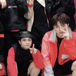 [트레저] 아 잠만 존아 귀여워 미친거 아니냐