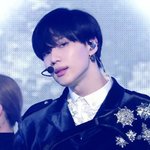 <b>태민</b>은 이거 진짜 ㄹㅇ임