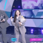 [드루와] 옴걸 <b>아린</b>도 <b>아린</b>이지만