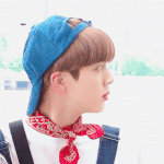[방탄소년단] ❤️오늘 <b>오후</b> 8시 홍보글 1차 회의❤️