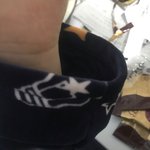 [드루와] 나 잠옷샀는데 <b>소매</b>부분이 ㅈㄴ큼 시 발