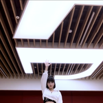 <b>모모</b> 몸매 ㄹㅇ지린다 ㅋㅋㅋ