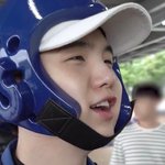 <b>아미</b>들아 방탄 슈가 이거
