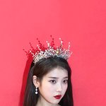 [드루와] 문과 들어와봐