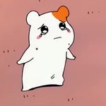 [방탄소년단] <b>RUN</b> 커버