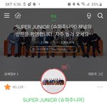 [댓글부탁해] 너네 본진 멜ㄹ <b>명반</b>딱지 붙은거 자랑해죠!!