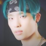 너네 1세대 아이돌 누구 좋아함??