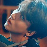 [NCT] 정우 해찬 <b>카트</b>