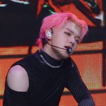 나 이거 <b>캡쳐</b> 개잘하지않았냐