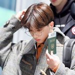 [NCT즌] <b>햄찌</b>깅