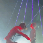 엔시티 <b>해찬</b>을 좋아할 수 밖에 없는 이유