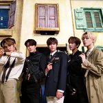 [NCT즌] <b>퍼프</b>야 미안해 내가잘못했어..,제발 돌아와