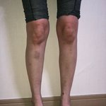 [댓글부탁해] 술집여자와 결혼하는 전과3범 전남편*2차추가*