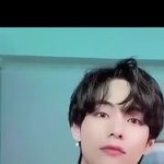 뷔 이거 약간