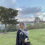 [댓글부탁해] 눈화장 안ㄴ어울리는 사람 ㅠㅠㅠ