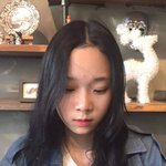<b>윈터</b> 코 뭐야?