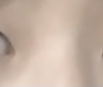 [드루와] 나 이런눈이 너무 좋아