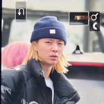 sm 에스파 <b>차기</b> 선공개
