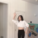 ㄹㅇ 이사람 <b>춤</b> <b>존</b> 나 잘추지않냐??