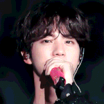 [방탄소년단] 석지니 이번 신곡 활동도