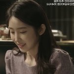 <b>박지현</b> 옷 느낌나는 쇼핑몰 추천좀