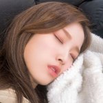 [드루와] 아린이 진짜 비주얼이야?