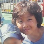 [NCT즌] ㅋㅋㅋ봤냐 이동찬 과거ㅋㅋ