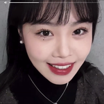 아 릴리<b>릴리</b>때로 돌아가고싶다