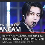 <b>이중</b>에서 뭐가 진짜 얼굴이야?