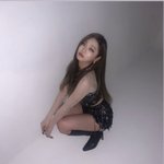 <b>닝닝</b>은 진짜 귀여운 컨셉으로 밀어야겠다