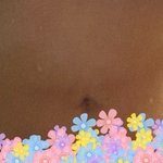 [19] 얘들아 내 <b>골반</b> 짝짝이지?