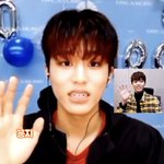 [트레저] 박정우 <b>제법</b> 능글능글해졌군아?