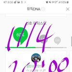 [방탄소년단] ⭐컴백 홍보글 1차 회의방⭐