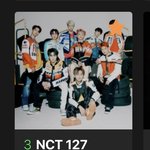 [NCT] *멜론 <b>mma</b> 투표&amp;마마는 총공 벼락치기 불가*