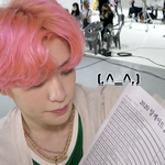 [NCT즌] 질문 왤케 <b>gay</b>같냐